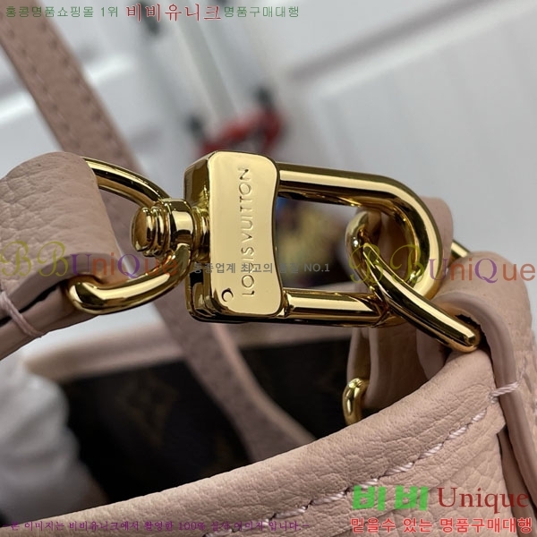#����*�� �׹�Ǯ �λ��̵� �ƿ� BB M28236-102