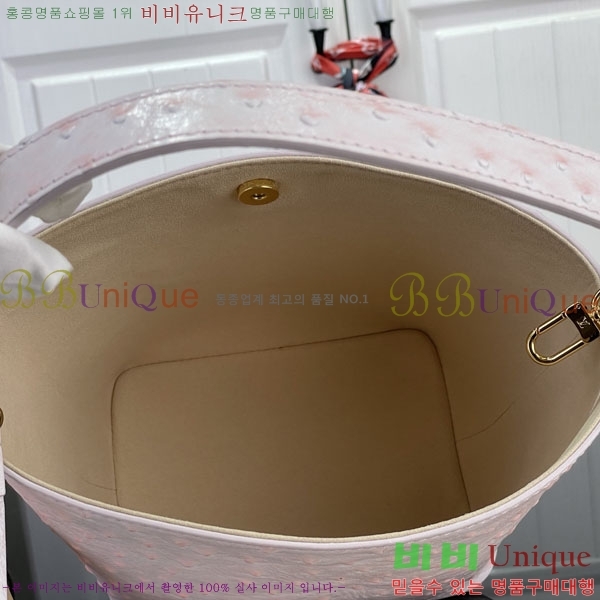 #����*�� ���� BB M12925-201