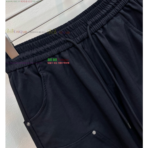 ���� �߷��þư� �ݹ��� BA136950-1