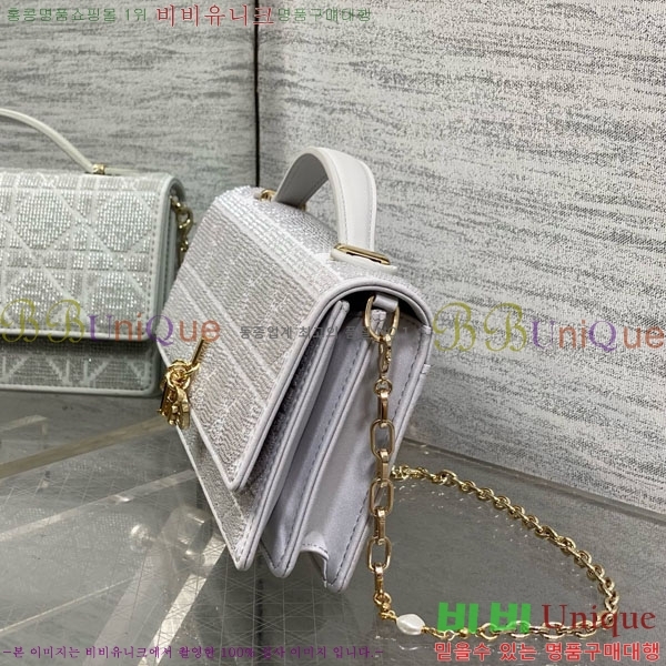 #��� �̽� ��� �̴Ϲ� S0980-304