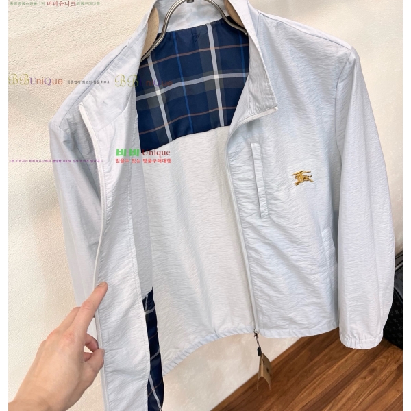 ���� ������ ��Ŷ BU654750-4