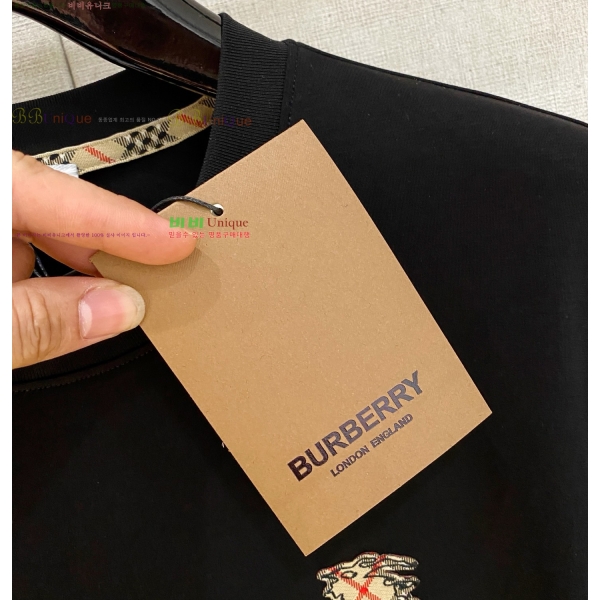 ���� ������ ���� Ƽ���� BU268743-1