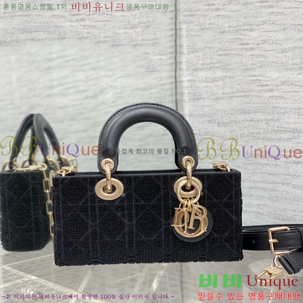 #��* ���̵� �� ���� �� ���� M0613-7513