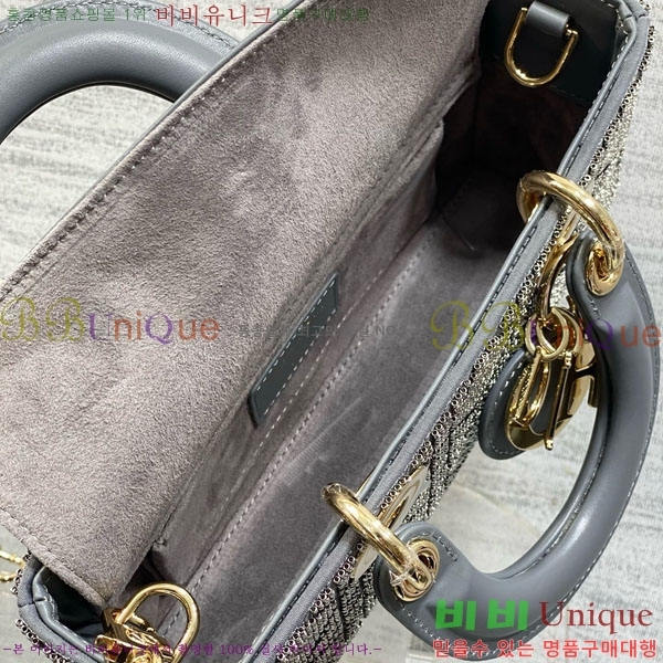 #��* ���̵� �� ���� �� ���� M0613-7512