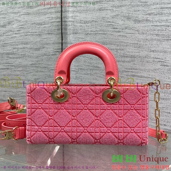#��* ���̵� �� ���� �� ���� M0613-7504