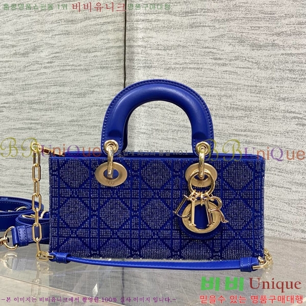 #��* ���̵� �� ���� �� ���� M0613-7502