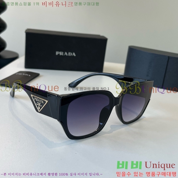 ����� ���۶� PA253835