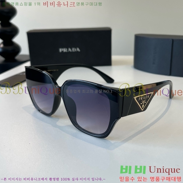����� ���۶� PA253835