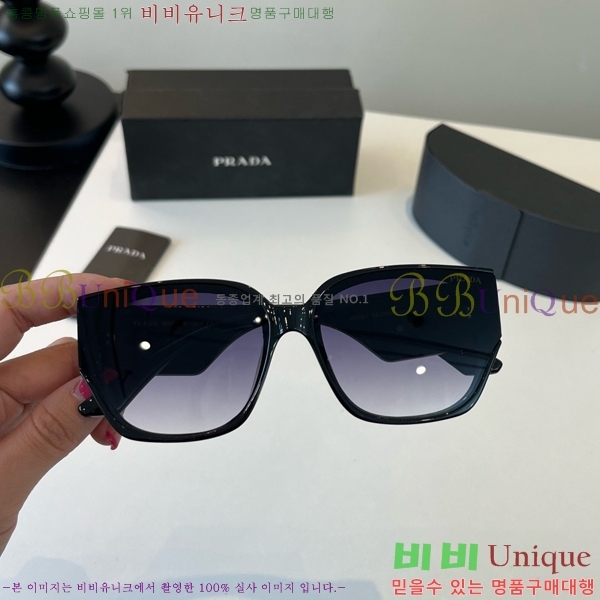 ����� ���۶� PA253835
