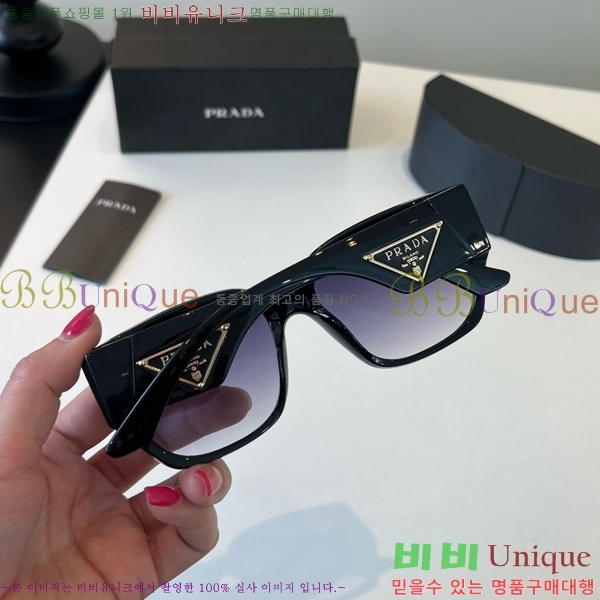 ����� ���۶� PA253835