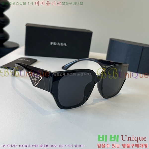 ����� ���۶� PA253835