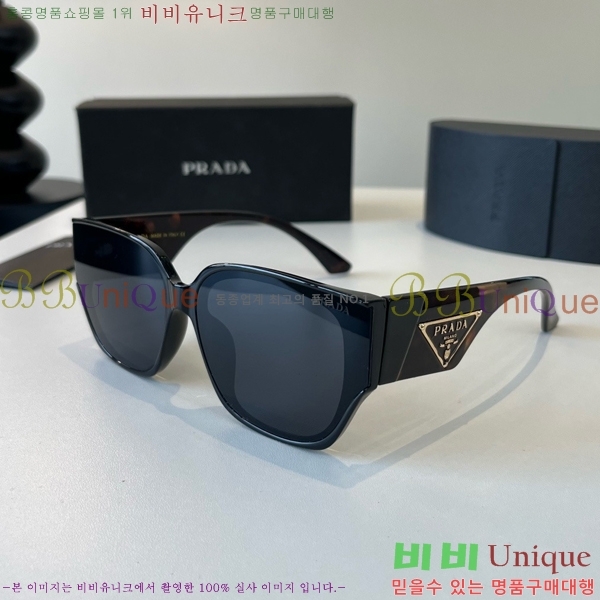 ����� ���۶� PA253835