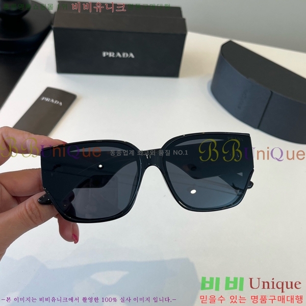 ����� ���۶� PA253835