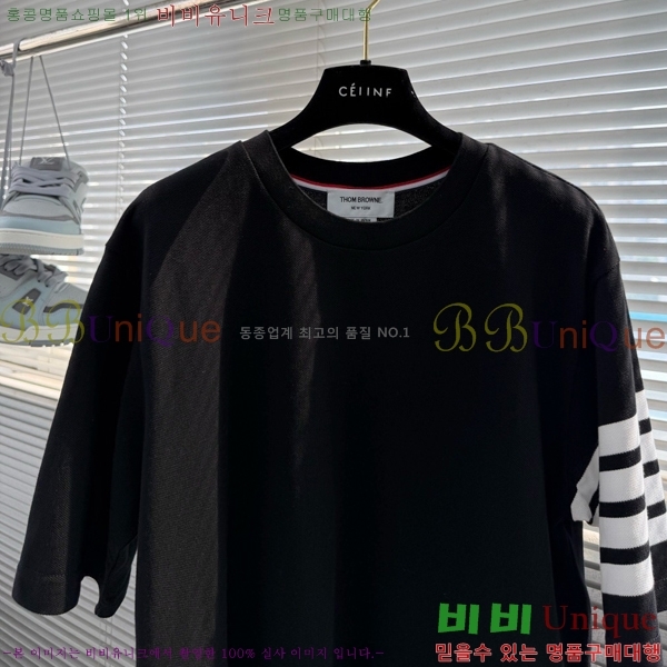 ���� ����� ���� Ƽ���� TB971380-1
