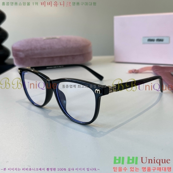 �̿�̿� ���۶� M867466