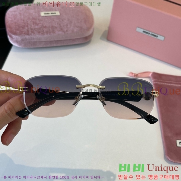 �̿�̿� ���۶� M867468