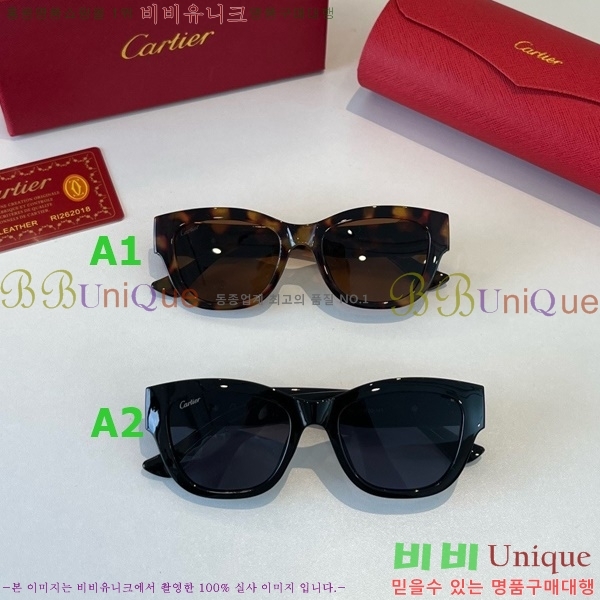 ��쿡 ���۶� CA473601
