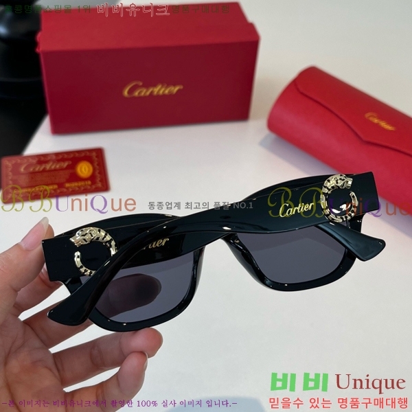 ��쿡 ���۶� CA473601