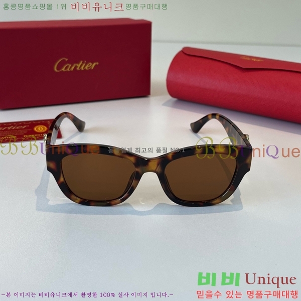 ��쿡 ���۶� CA473601