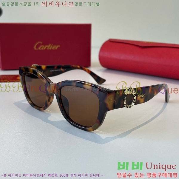 ��쿡 ���۶� CA473601