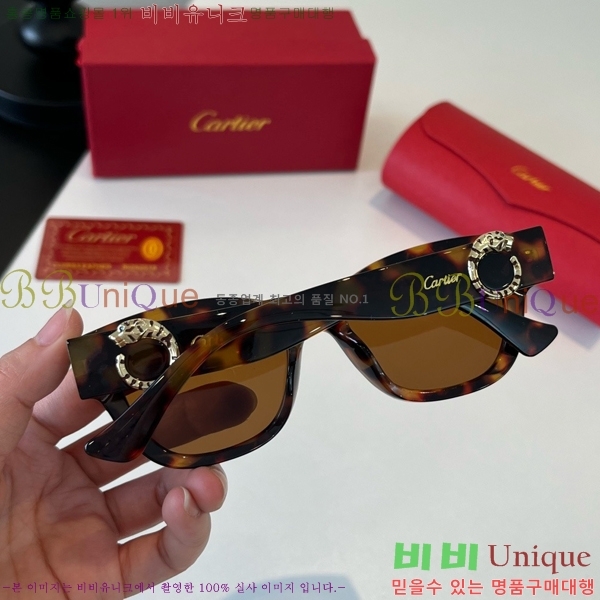 ��쿡 ���۶� CA473601