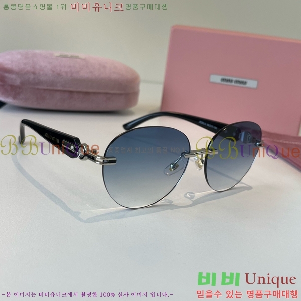 �̿�̿� ���۶� M867469