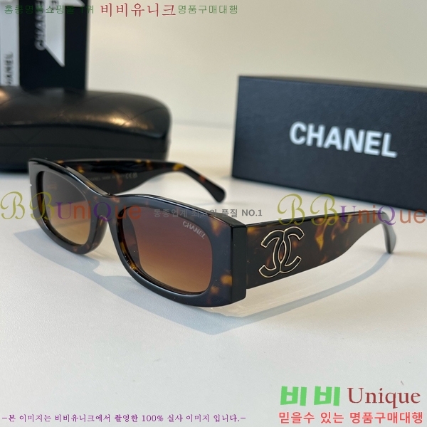 ��* ���۶� CE671870