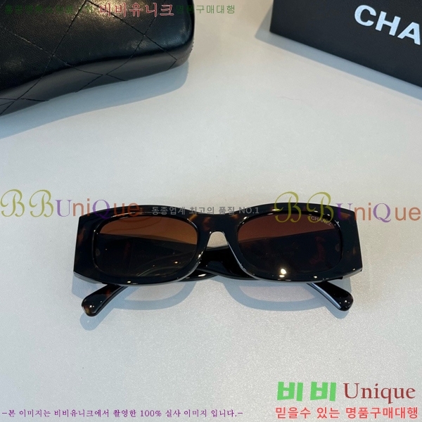 ��* ���۶� CE671870