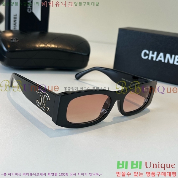 ��* ���۶� CE671870