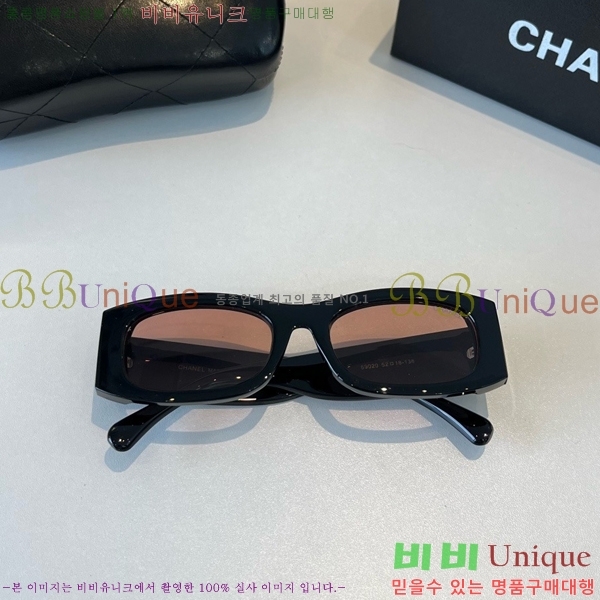 ��* ���۶� CE671870