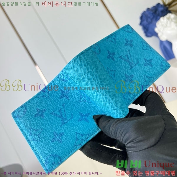 #����*�� ��Ƽ�� ���� M27648-101