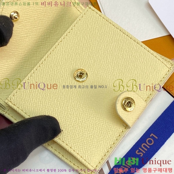 #����*�� LV �� ���� ���� M29058-101
