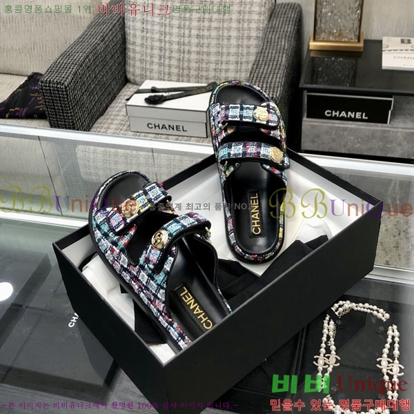 ��* ������ ���� 30CH6752531-11