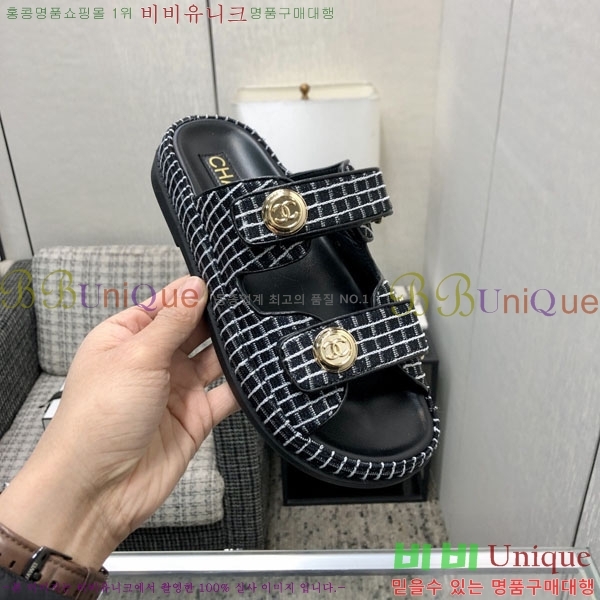 ��* ������ ���� 30CH6752531-12