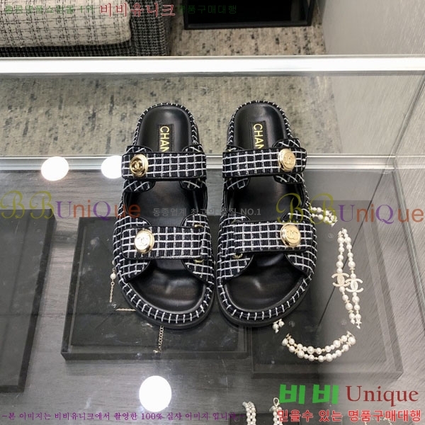 ��* ������ ���� 30CH6752531-12