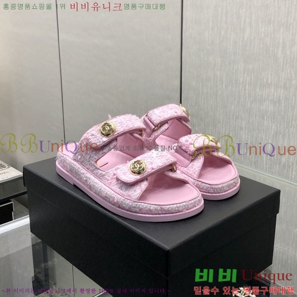 ��* ������ ���� 30CH6752531-13