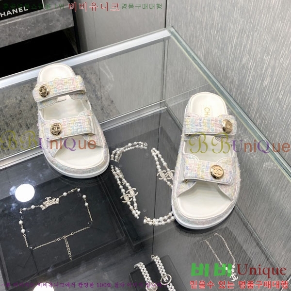 ��* ������ ���� 30CH6752531-14