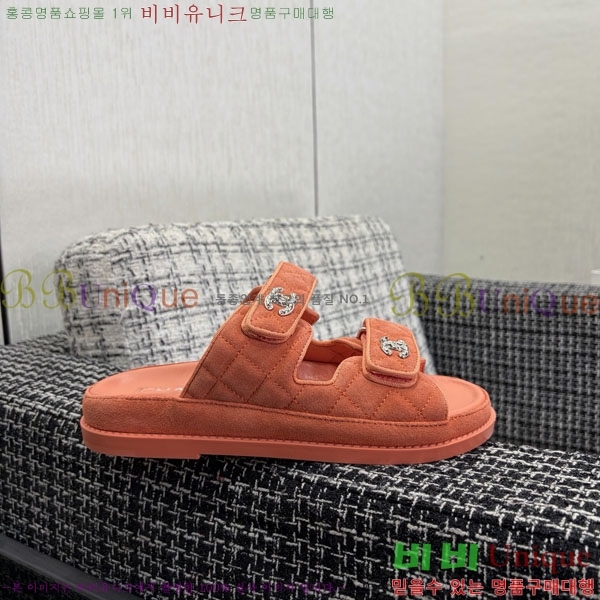 ��* ������ ���� 30CH6752531-2