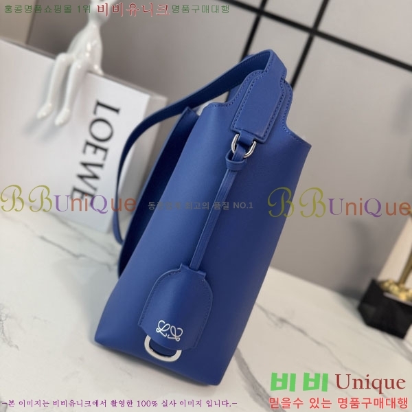 #��*�� ���ٿ� ��Ŷ�� �̵�� 652604-102