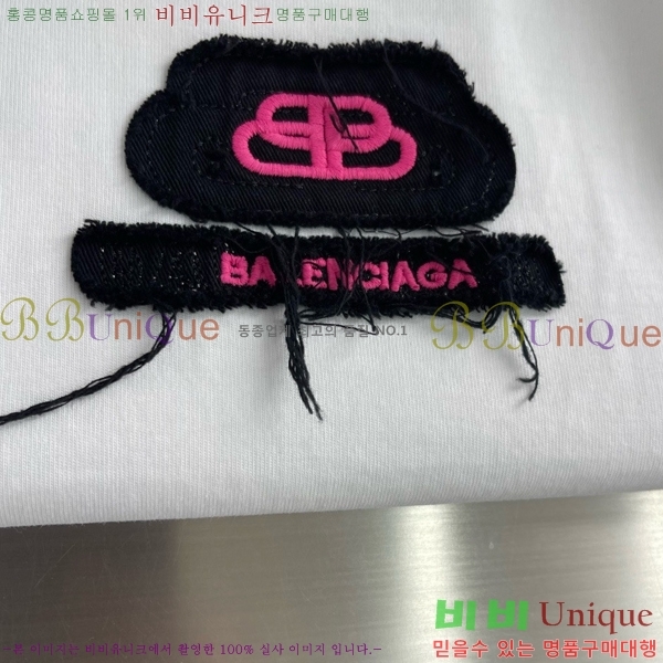 ���� �߷��þư� ���� Ƽ���� BA425467-2