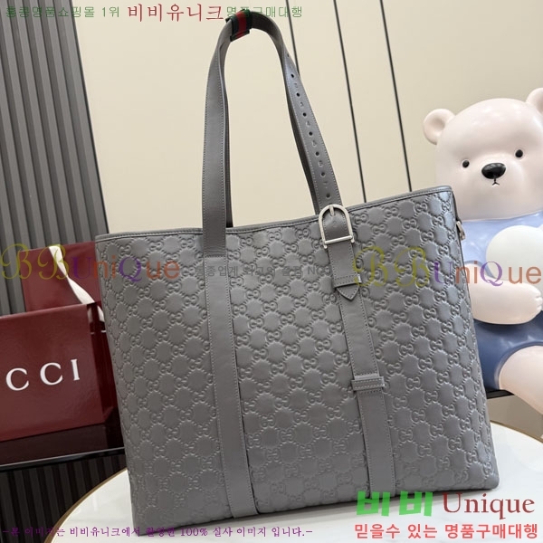 #��* GG ������ ���ʱַ� ���� ��Ʈ�� 850218-101