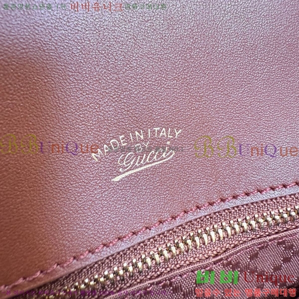 #��* ���Ķ��� ���� ž �ڵ� �� 875019-731