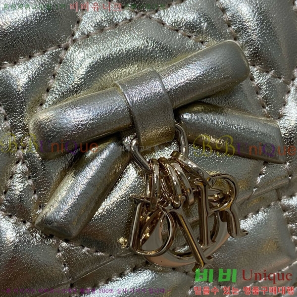 #��* ���� �ٴ� ��� ž �ڵ� �� �̴� S0987-203