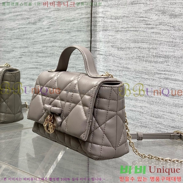 #��* ���� �ٴ� ��� ž �ڵ� �� �̴� S0987-206
