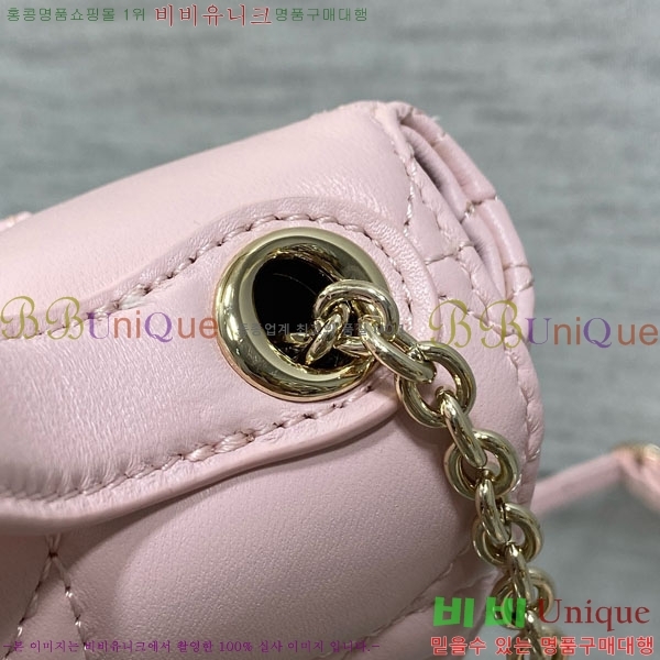 #��* ���� �ٴ� ��� ž �ڵ� �� �̴� S0987-210