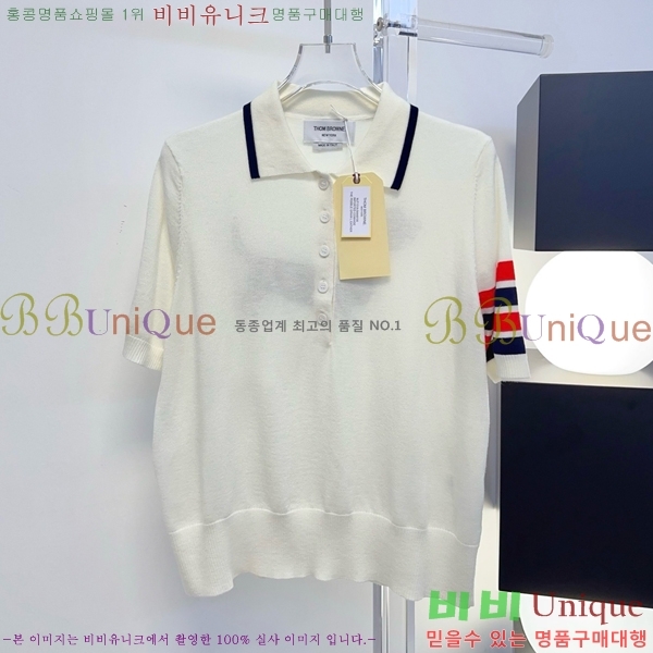 ���� ����� ī�� ����Ƽ TB934536-6