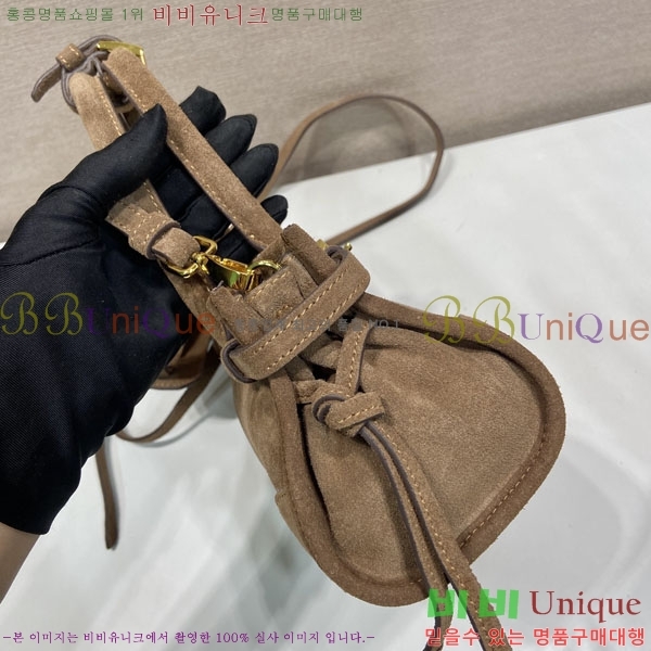 #����* �̴� ���� ��Ʈ�� 1BA486-502