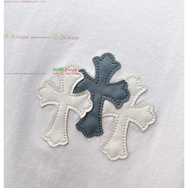���� ũ������ ���� Ƽ���� CH628516-5