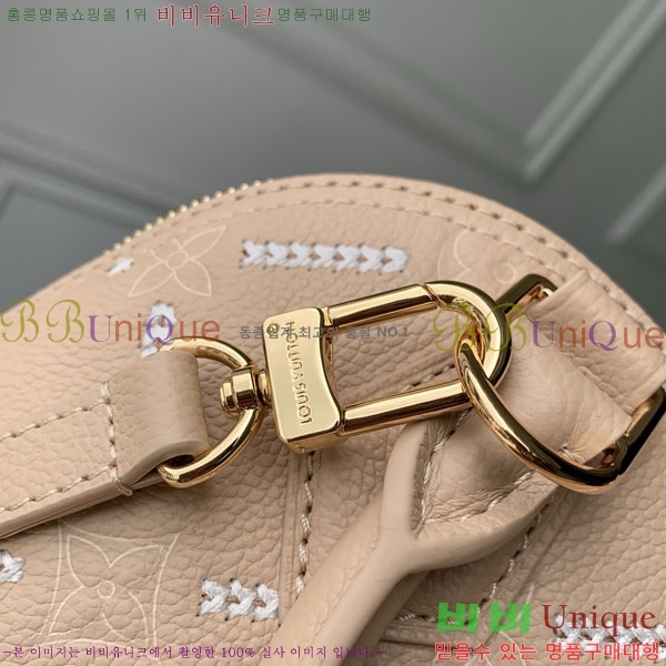 #����*�� �˸� BB M28458-101