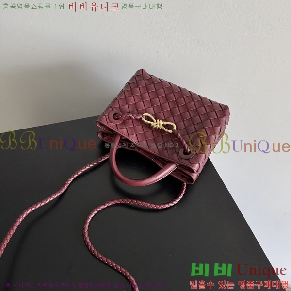 #���װ�����Ÿ �̴� �ȵ�Ƹ� 874957-4
